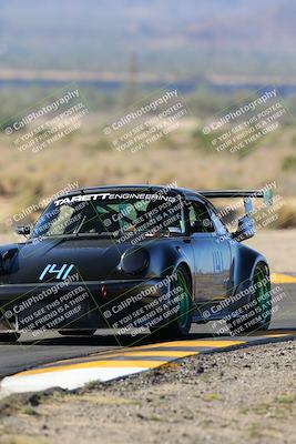 media/Oct-23-2022-PCA San Diego (Sun) [[18b8f92a8c]]/Red Group/Session 2 (Turn 16 Exit)/